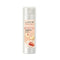 Lakme Fruit Moisture Peach Milk Moisturizer 120ml