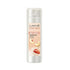 Lakme Fruit Moisture Peach Milk Moisturizer 120ml