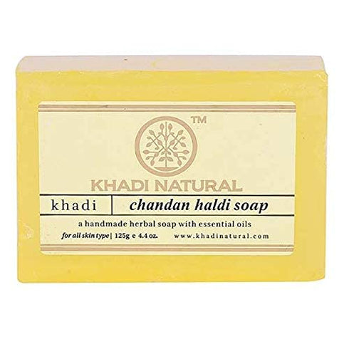 Khadi Natural Soap Combo Assorted Natural Soap Gift Set Pack of 10