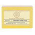 Khadi Natural Soap Combo Assorted Natural Soap Gift Set Pack of 10