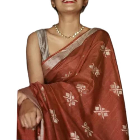 Vasthrlay Handloom Saree