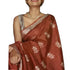 Vasthrlay Handloom Saree