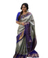 Vasthrlay Banarasi Designer Saree
