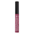 Lakme Forever Matte Liquid Lip Colour | Mauve Ecstasy