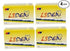 LS DEW soap 75g