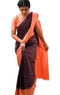 Vasthrlay Kanjivaram Saree
