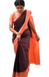 Vasthrlay Kanjivaram Saree