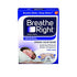 Style Make Breathe Right Original Nose Strips to Reduce Snoring and Relieve Nose Congestion Large Tan 30 Count