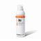 SkinInspired Invi Shield 365 Body Sunscreen Spray SPF 80+