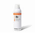 SkinInspired Invi Shield 365 Body Sunscreen Spray SPF 80+