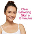 Ponds Detoxing Sheet Mask With Vitamin B6