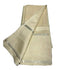 Vasthrlay Handloom Saree