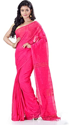 Vasthrlay Handloom Traditional Saree