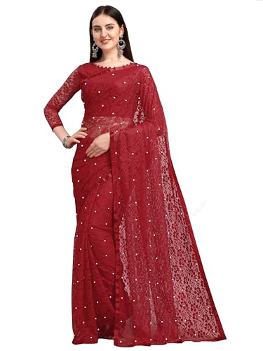 Vasthrlay Saree