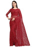 Vasthrlay Saree