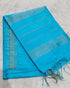 Vasthrlay Handwoven Designer Saree