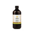 kerala ayurveda Dhanwantaram Tailam 200ml