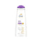 Dove Daily Shine Shampoo