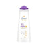 Dove Daily Shine Shampoo