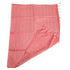 Vasthrlay Saree