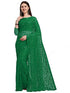 Vasthrlay Saree