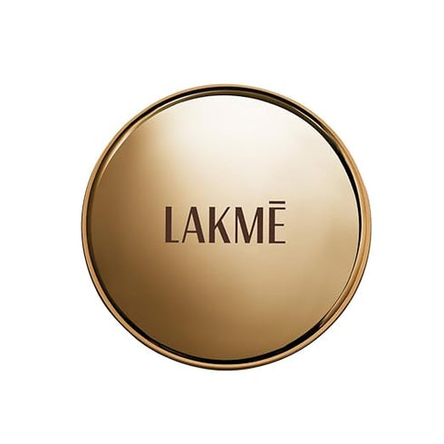 Lakme Powerplay Priming Powder Foundation 9gm