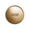 Lakme 9 To 5 Primer With Matte Powder Foundation Compact
