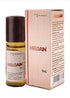 Cosmoshine Melgain Lotion