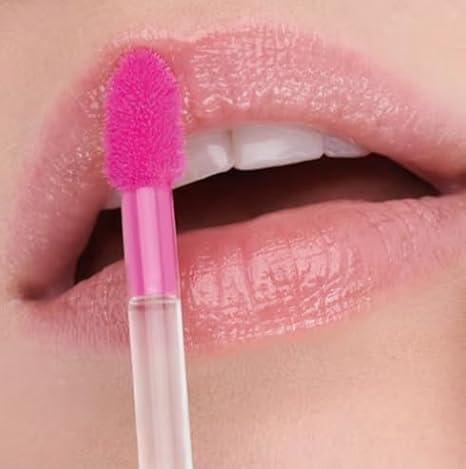 Estee Lauder Pure Color Envy Lip Volumizer