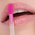 Estee Lauder Pure Color Envy Lip Volumizer