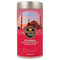Karma Kettle-Istanbul - 75 GMS