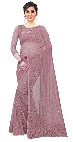 Vasthrlay Saree