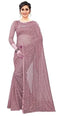Vasthrlay Saree