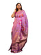 Vasthrlay Kanjivaram Saree