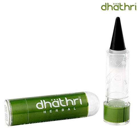 Dhathri Ayurveda Herbal Kajal