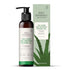 Juicy Chemistry Organic Aloe Vera Gel 110ml Multipurpose Gel