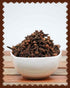 Kalagura Gampa Natural Cloves