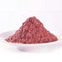 Havintha -100% Pure & Natural Rose Petals Powder For Face Pack and Skin Care