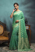 Vasthrlay Cotton Saree