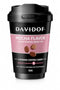 Daviddoff Mocha Flavor Chewing Coffee Candy, 50g