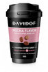 Daviddoff Mocha Flavor Chewing Coffee Candy, 50g