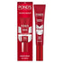 Ponds Youthful Miracle Hexyl Retinol Complex Renew|Repair Eye Cream