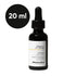 Minimalist Vitamin C + E + Ferulic 16% Face Serum
