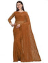 Vasthrlay Saree