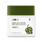 Plum Green Tea & Peptide Daily Sunscreen Serum with Broad|spectrum SPF 50 & PA++++