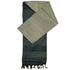 Vasthrlay Brown Bhagalpuri Saree