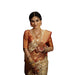 Vasthrlay Kanjivaram Saree