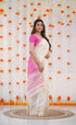 Vasthrlay Kanjivaram Wedding Saree