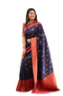 Vasthrlay Saree