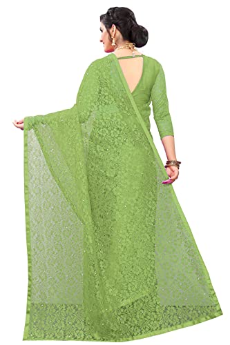 Vasthrlay Saree